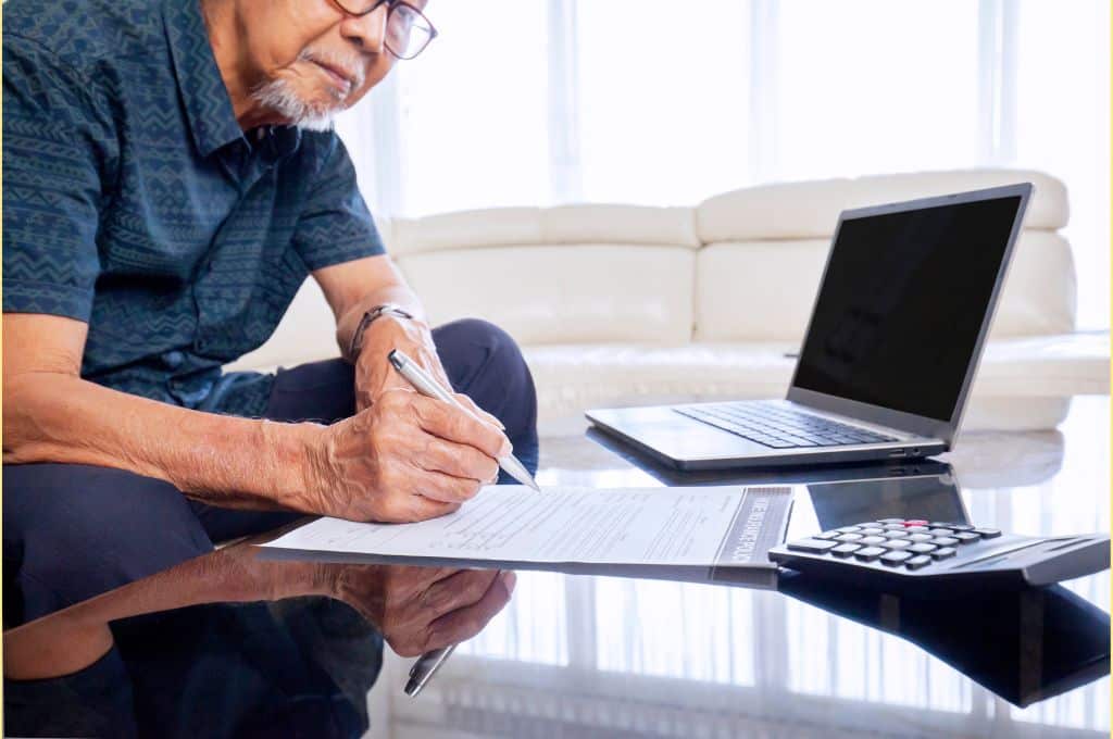 how to draft regulation disclosure statement - image 2