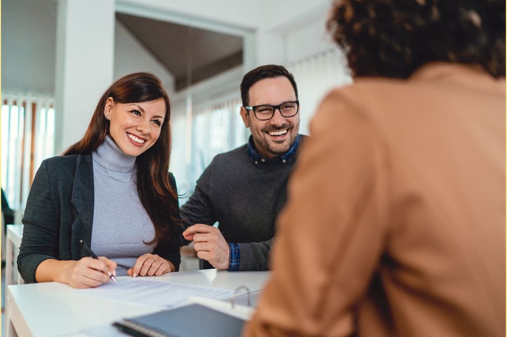 how to write collateral agreement - image 1