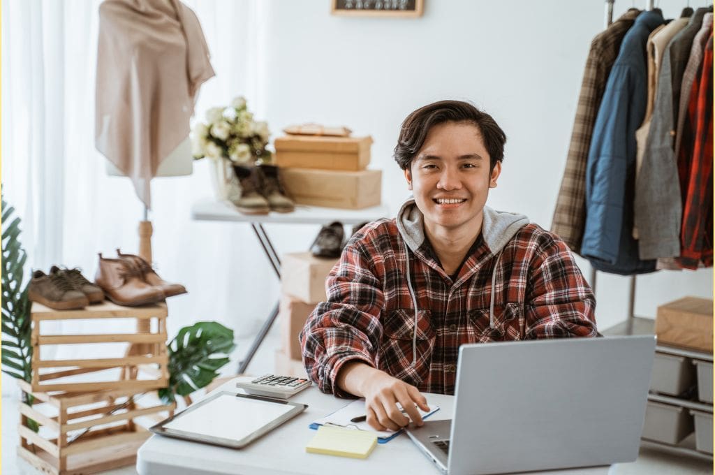 how to write ecommerce proposal - image 2