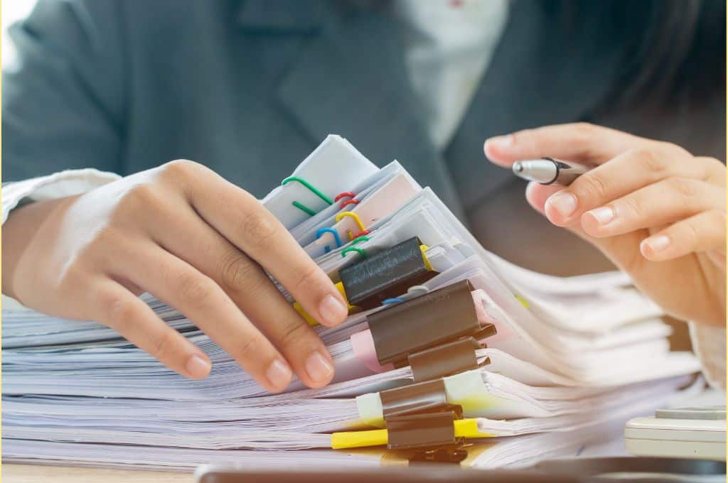 how to write form 8275 disclosure statement - image 1