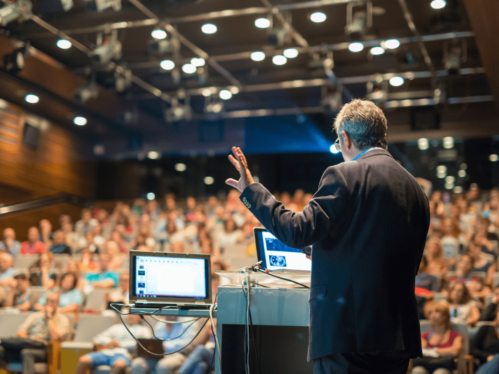 Event Marketing Proposal