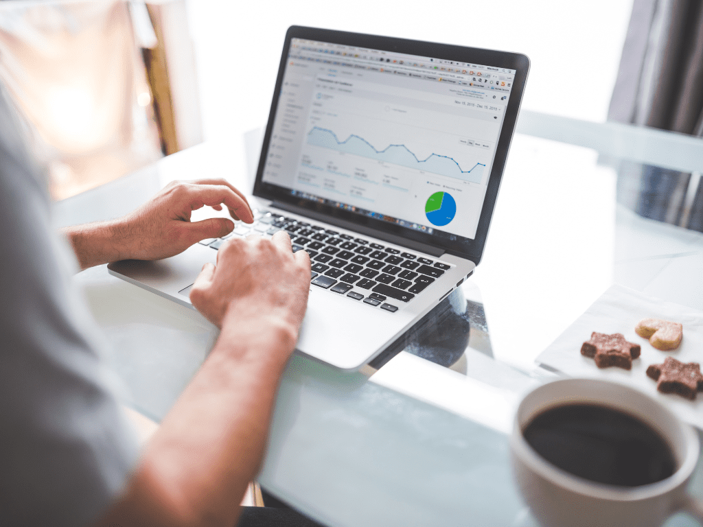 SEO Proposal