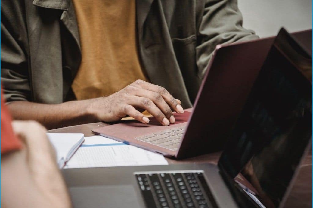 how to draft form 6252 - image 1