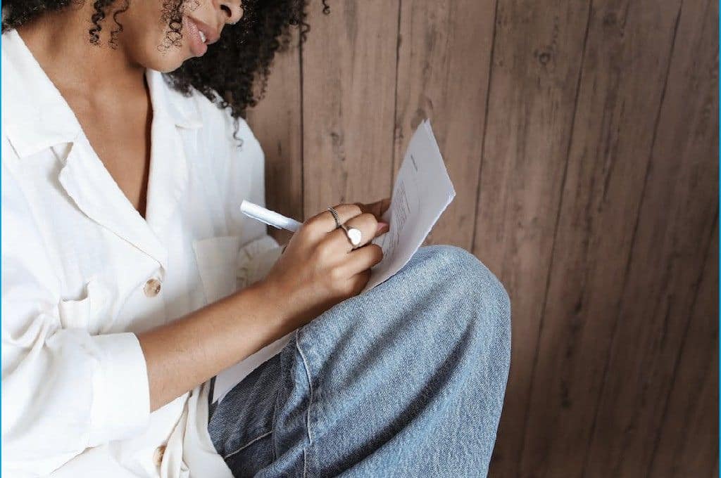 how to draft form 8396 - featured image