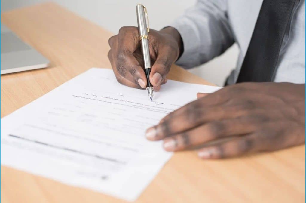 how to draft form 8396 - image 1