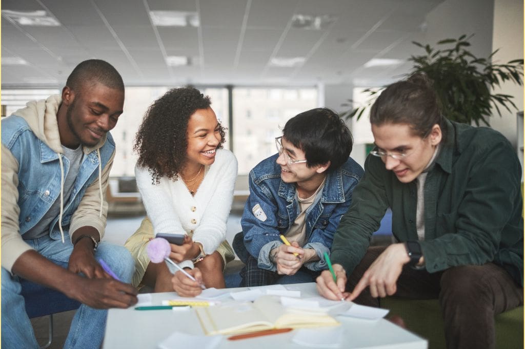 how to write irs form 6765 - image 2