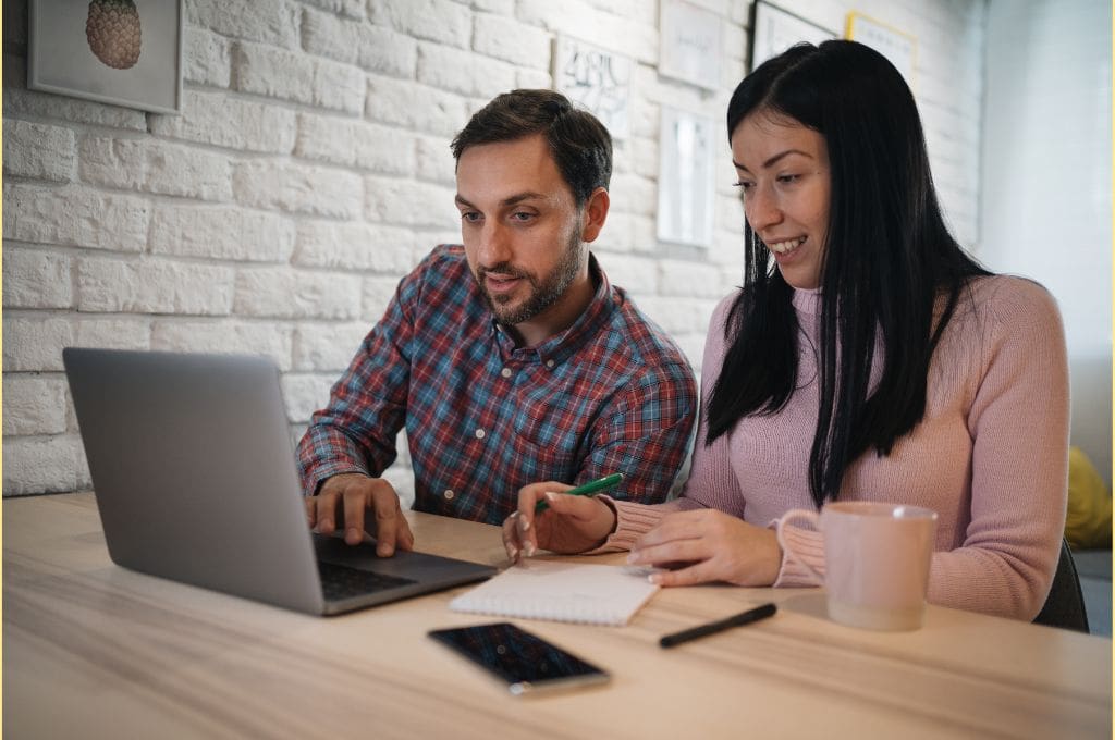 how to write irs form 8379 - featured image