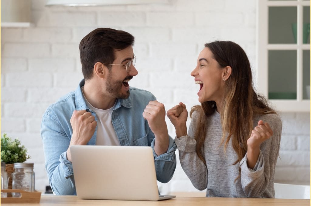 how to write irs form 8379 - image 2