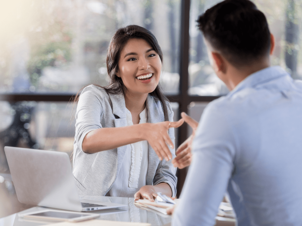 HR Outsourcing Proposal
