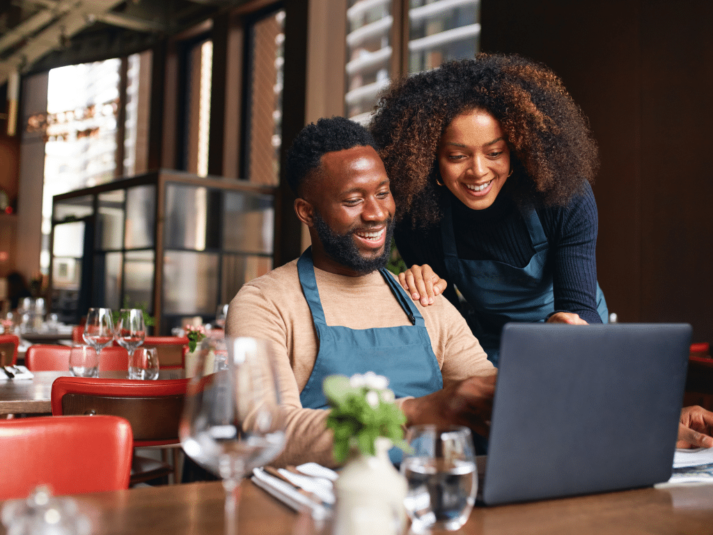 Restaurant Business Plan