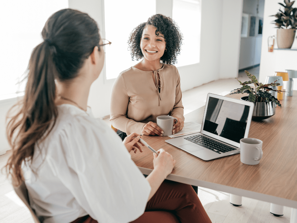 HR Outsourcing Proposal