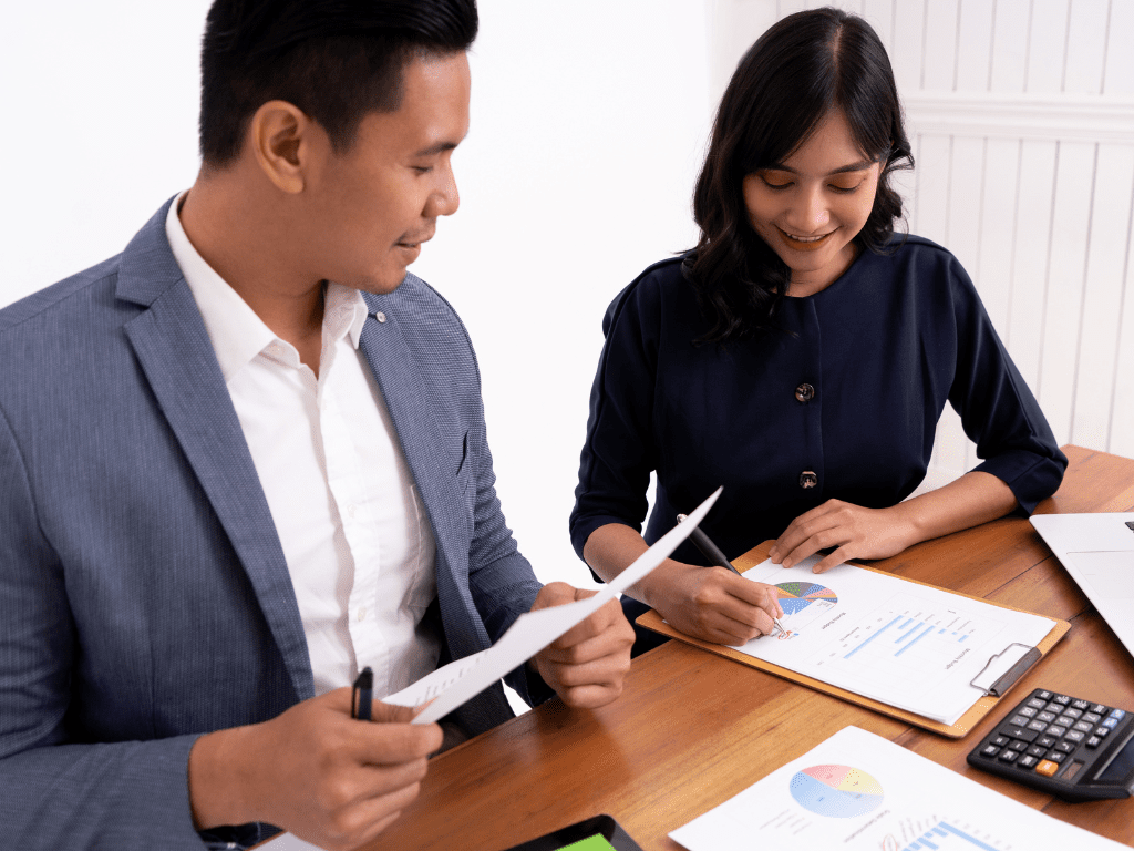 Public Relations Proposal