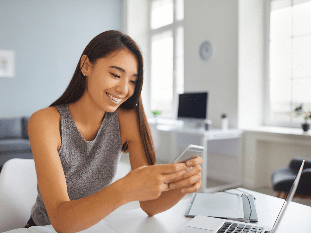 Social Media Marketing Proposal