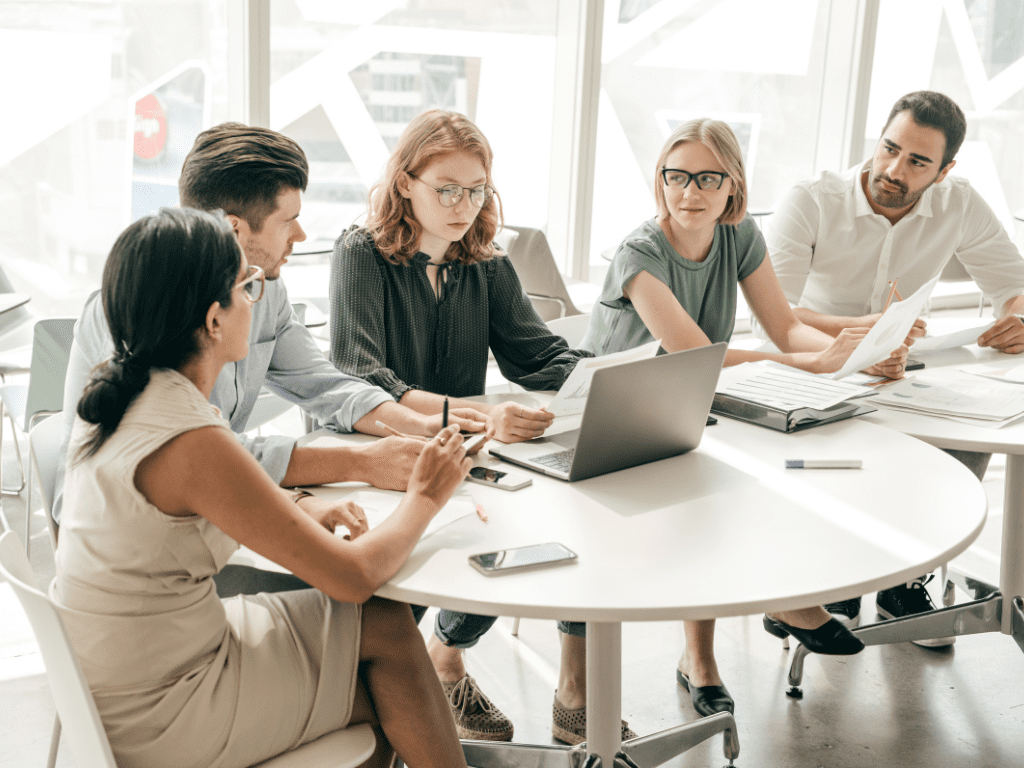 Social Media Marketing Proposal
