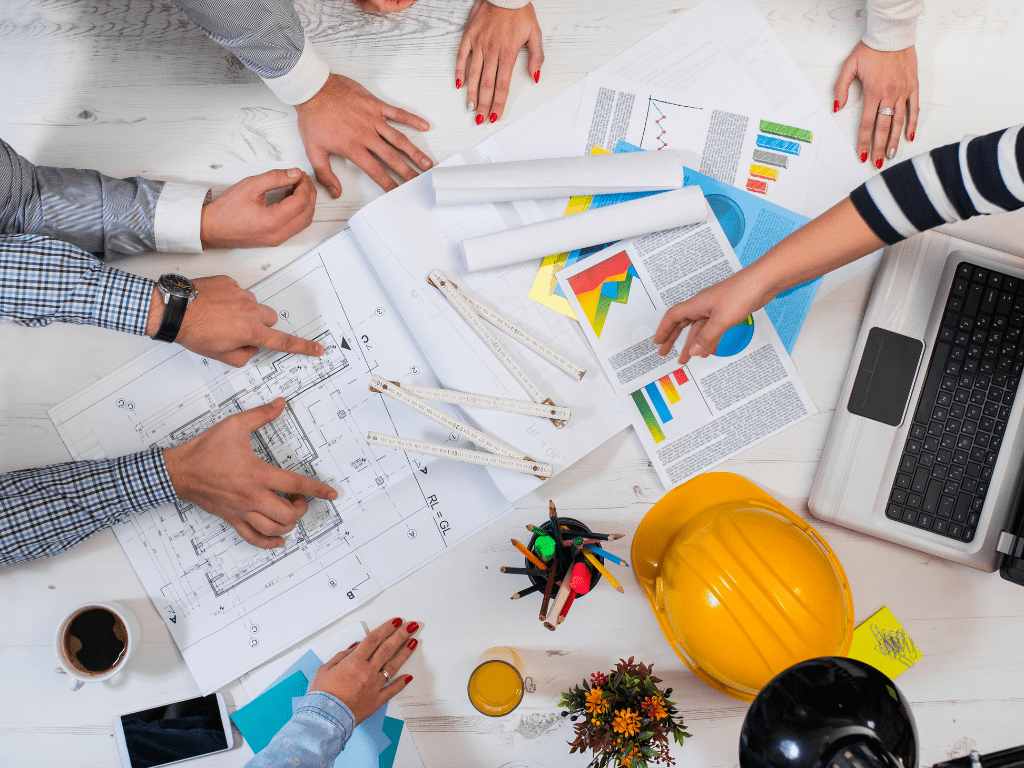 Construction Quote