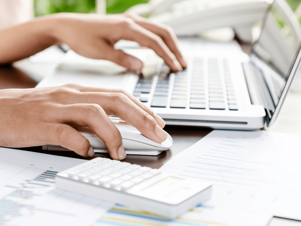 SmallPDF vs. Adobe Acrobat