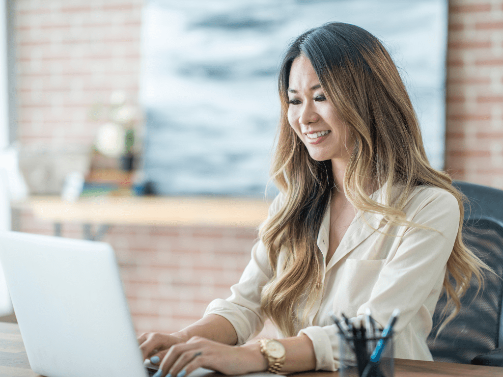 Email Cover Letter