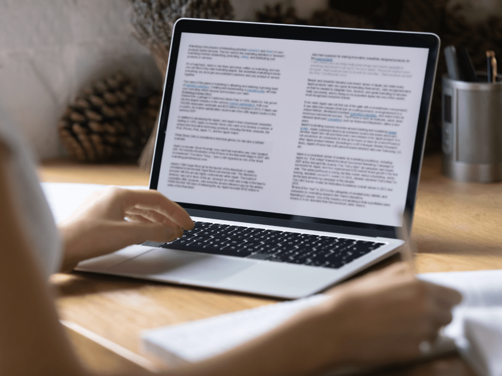 PDFill vs. PDF Pro