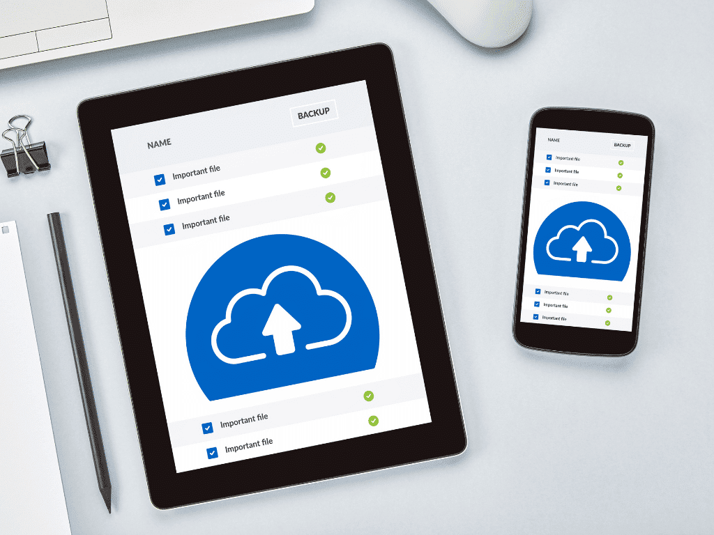 Wondershare PDFelement vs. Foxit