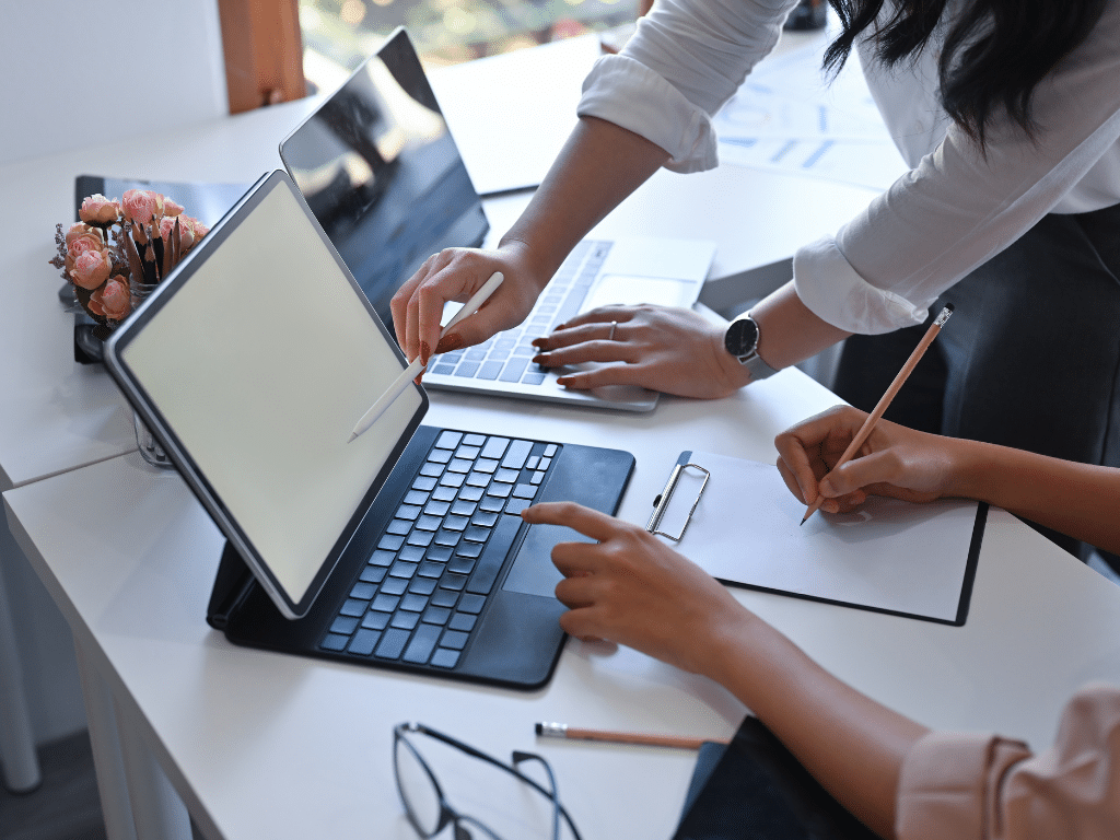 PDFelement vs. Adobe Acrobat Pro