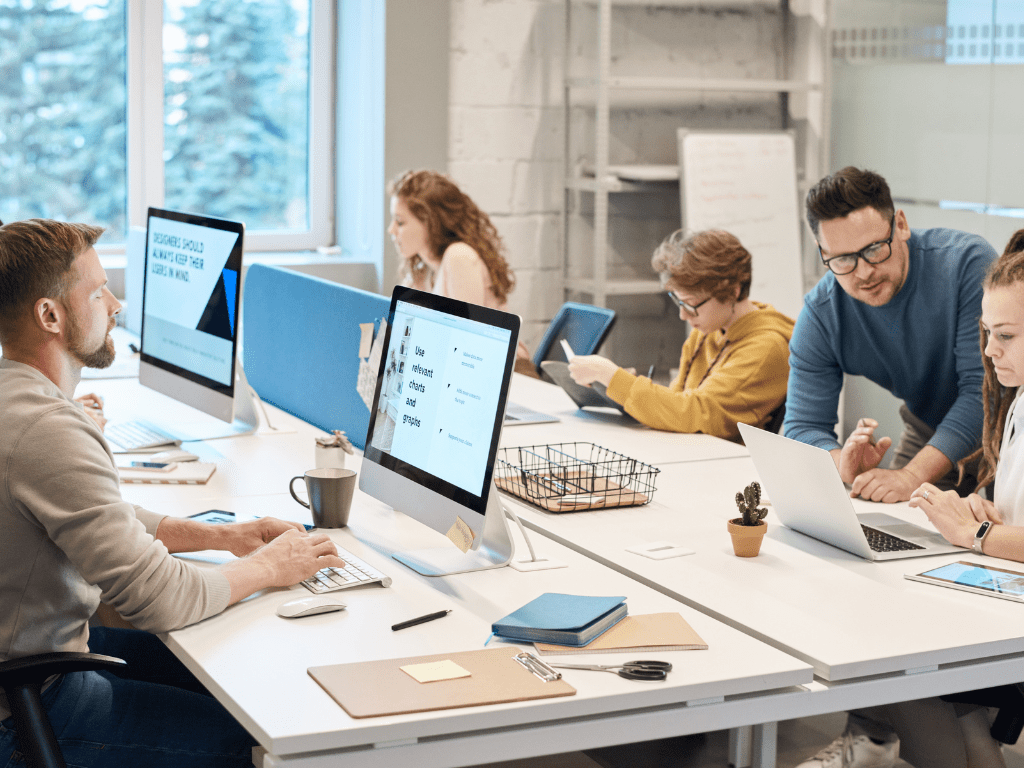Wondershare PDFelement vs. PDF Expert