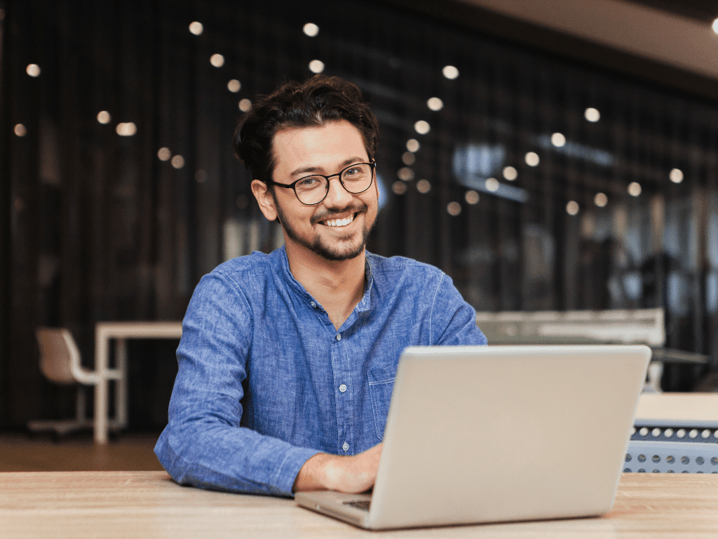 PDFelement vs. Adobe Acrobat Pro