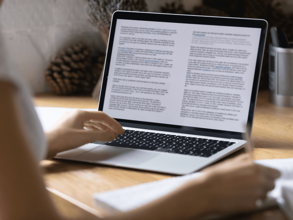 PDF-Xchange vs. Nitro