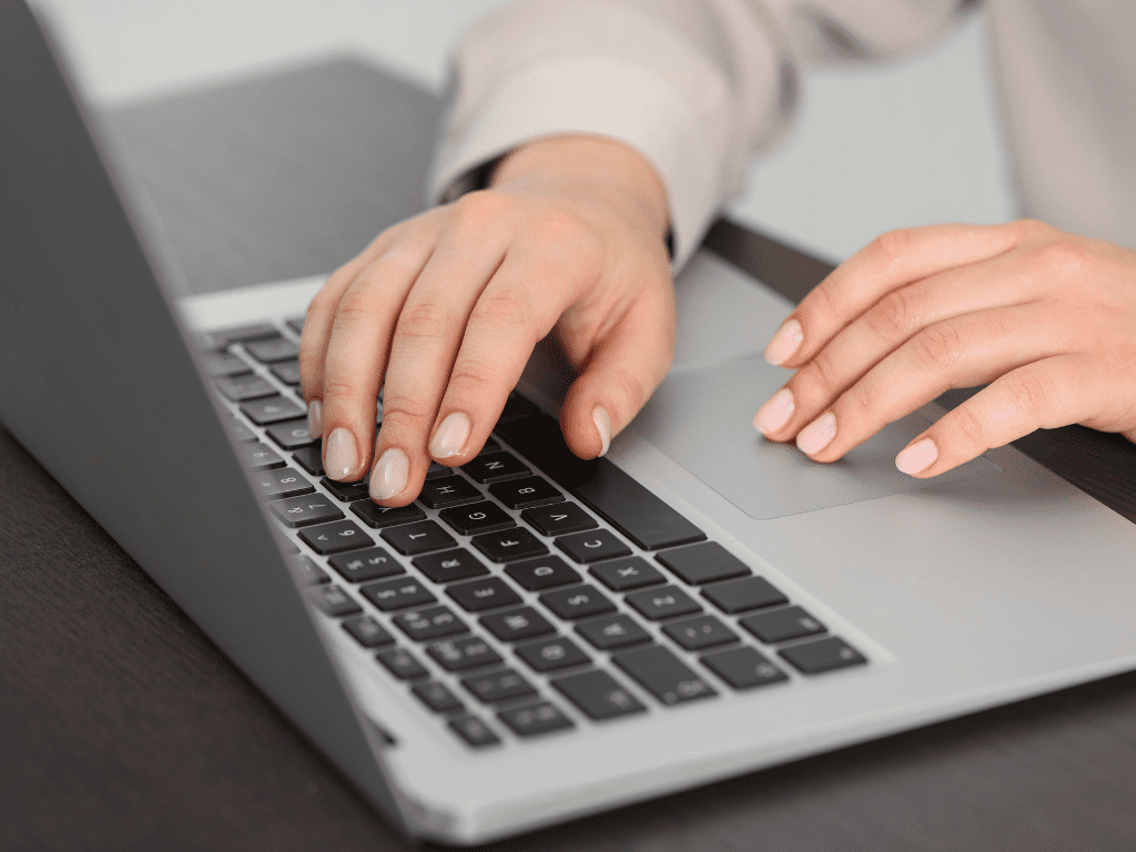 PDFCreator vs. Adobe Acrobat