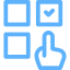different types of online signatures to choose from