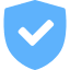 secured digital signature generator