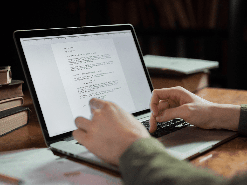Soda PDF vs. Nitro PDF