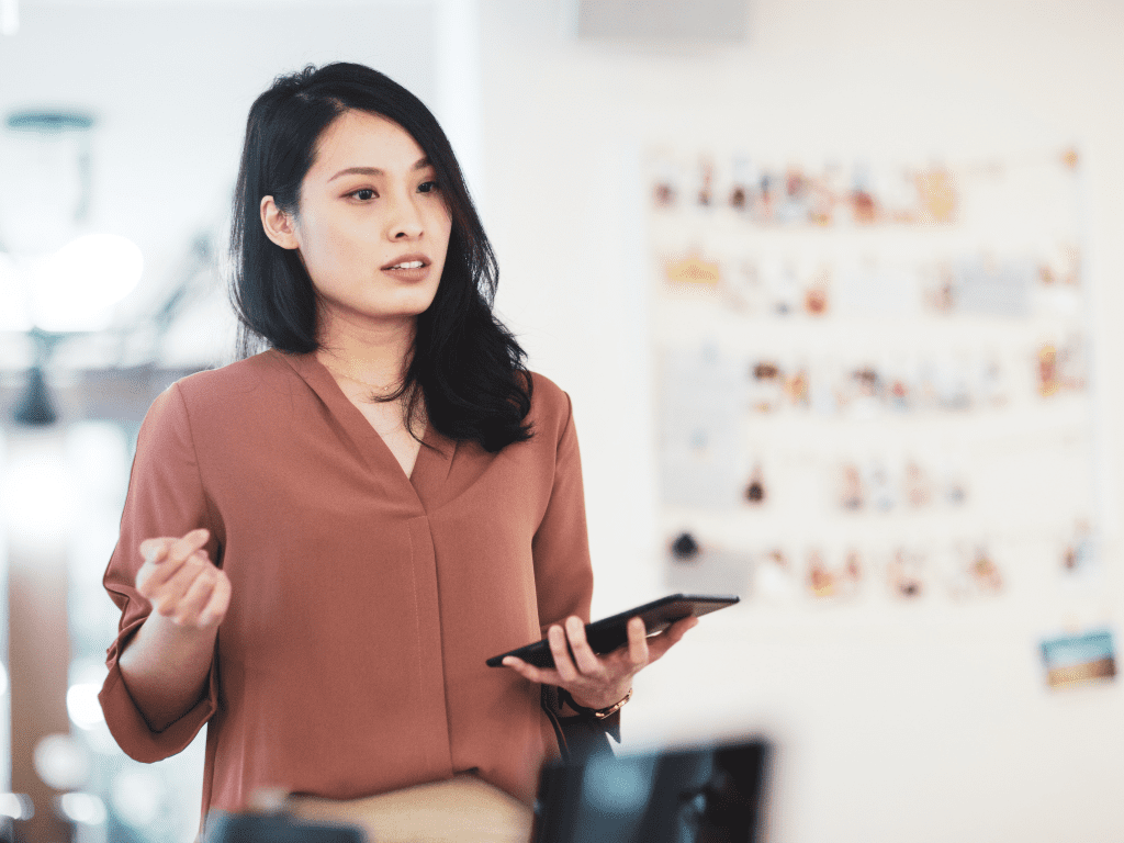 Proposify vs. Better Proposals