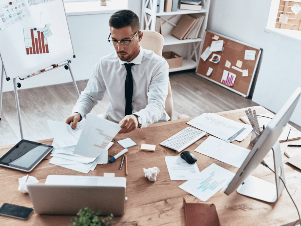 Icertis vs. Coupa