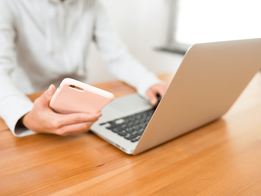 Microsoft Forms vs. Jotform Fill