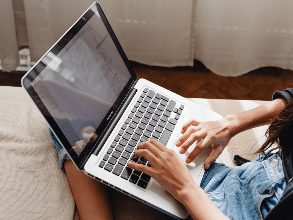 PDF-Xchange vs. Foxit