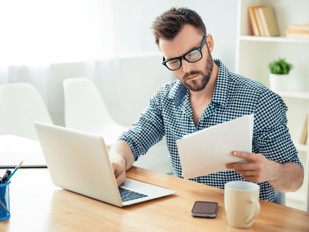 Proposify vs. DocuSign