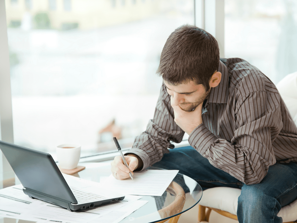 Paperform vs. Jotform