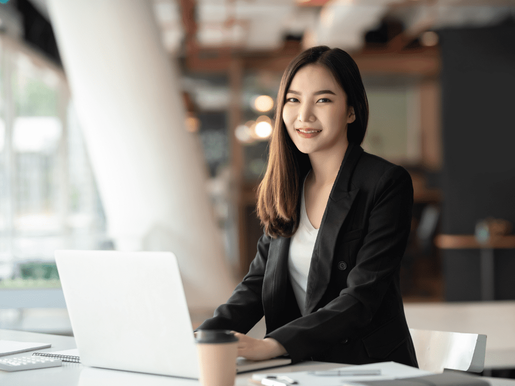 Zoho Forms vs. Jotform Fill