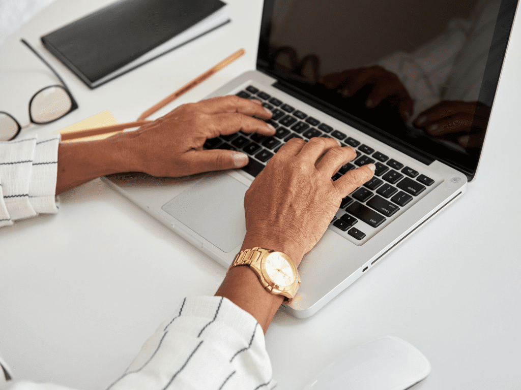 FormAssembly vs. Formstack Fill