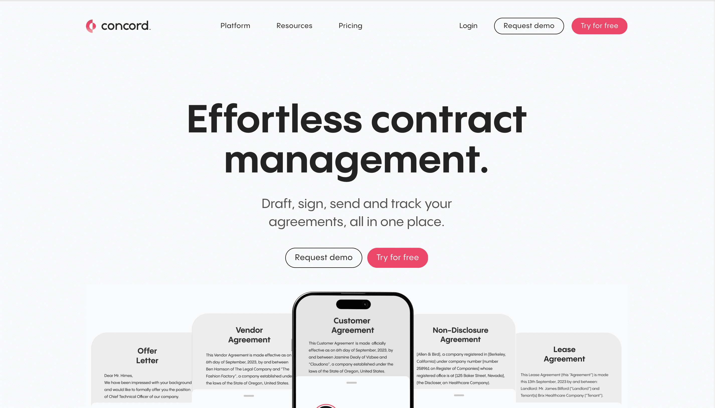 5 Best Document Lifecycle Management Solutions Fill
