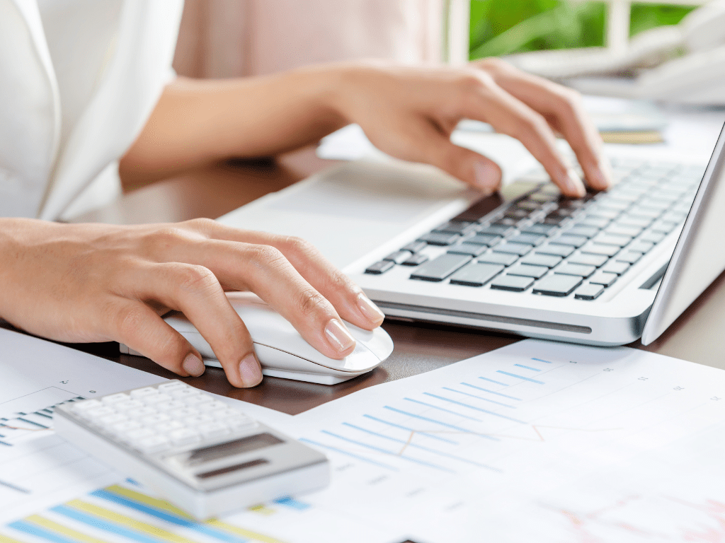 FormAssembly vs. Microsoft Forms Fill