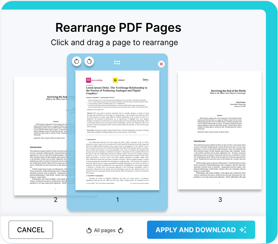 rearrange-pdf-files-online-for-free-using-fill