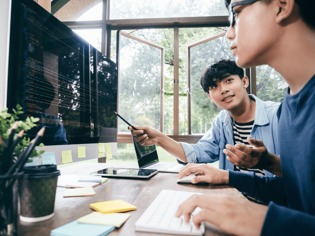 SugarSync vs Dropbox Fill