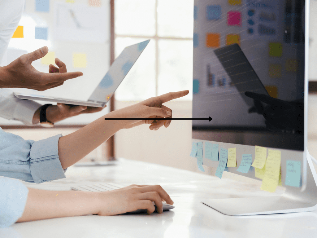 Formstack vs SurveyMonkey Updated April 2024 Comparison