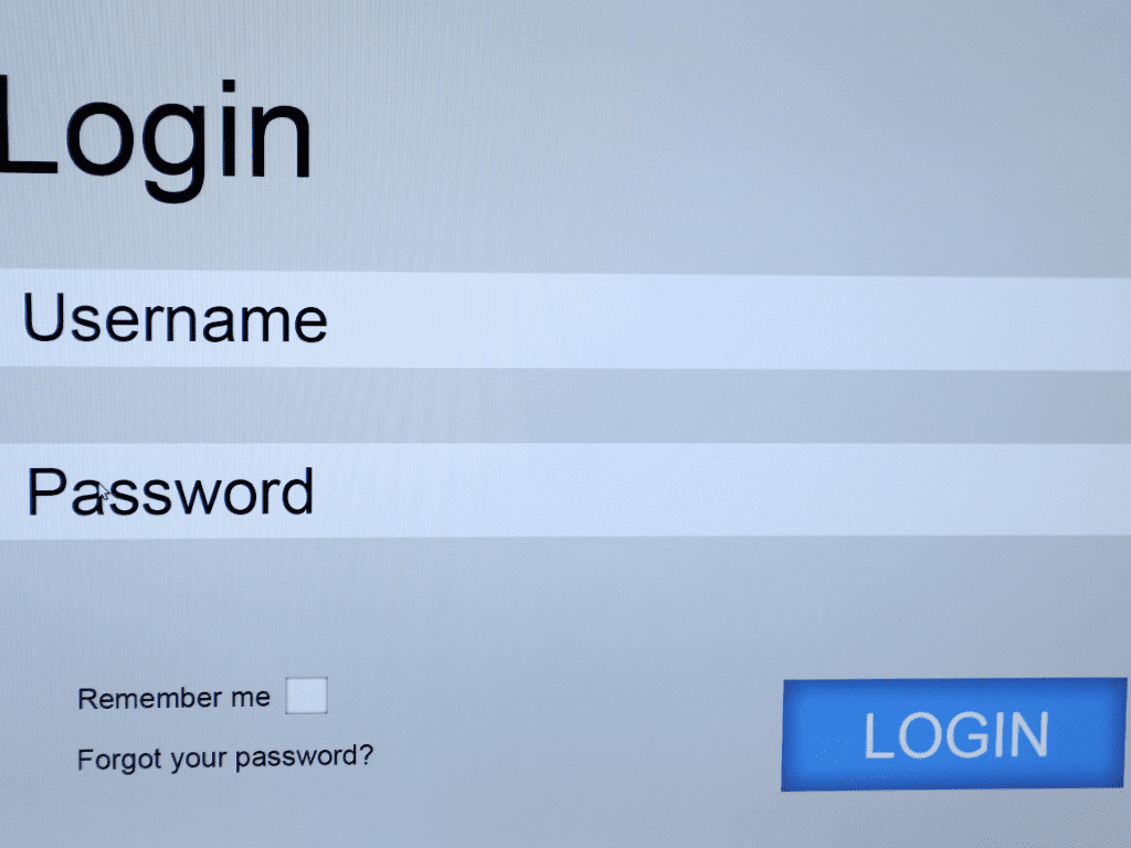 Formstack vs SurveyMonkey Updated April 2024 Comparison