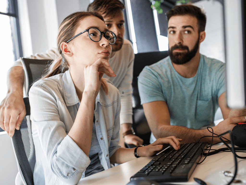 Microsoft Forms vs Jotform (Side by Side Feature Comparison)