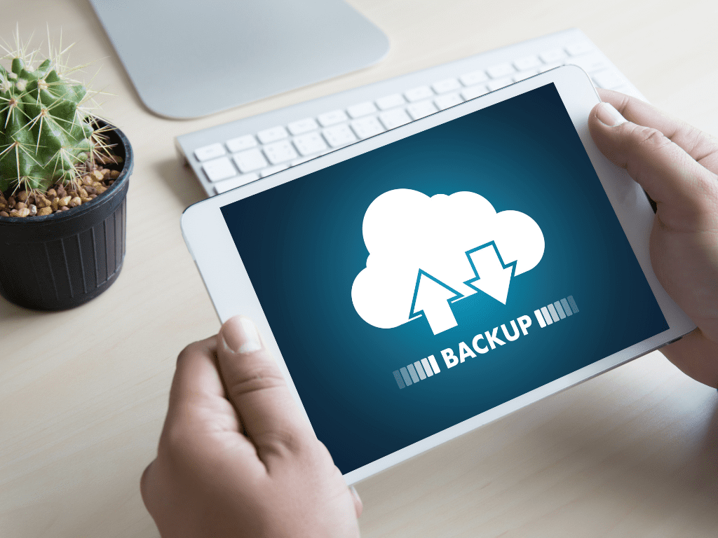 iCloud vs. Amazon Photos Fill