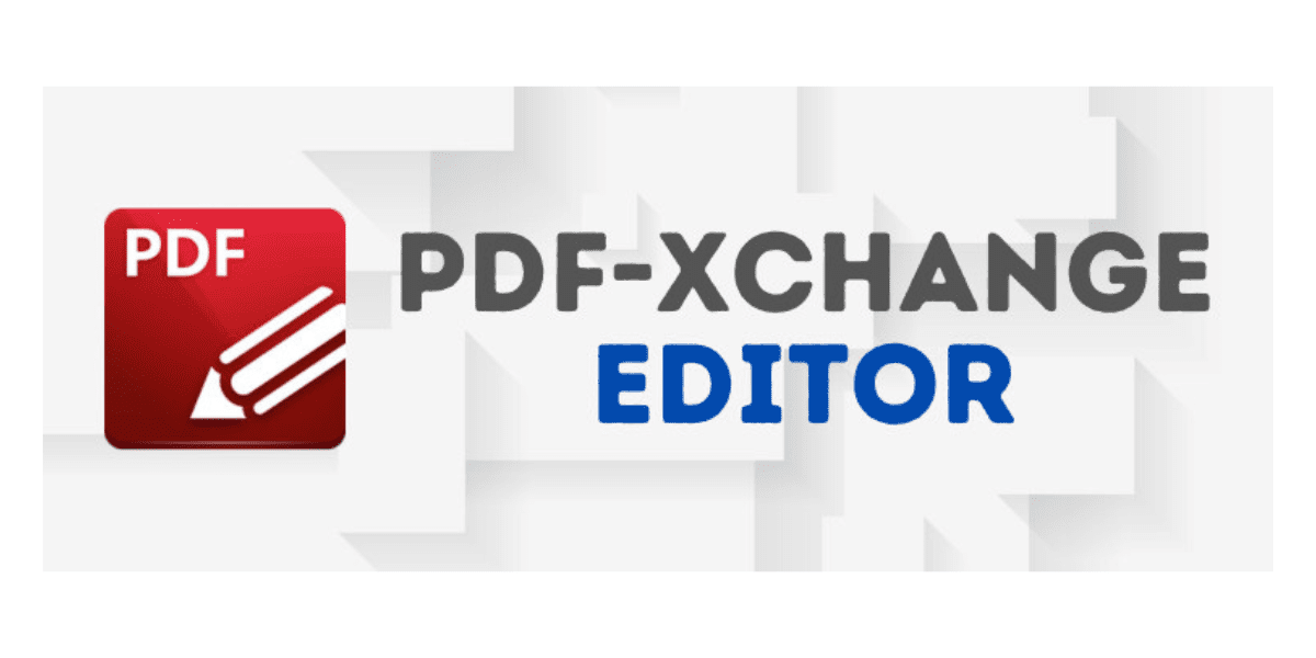 PDF Xchange Reviews Fill